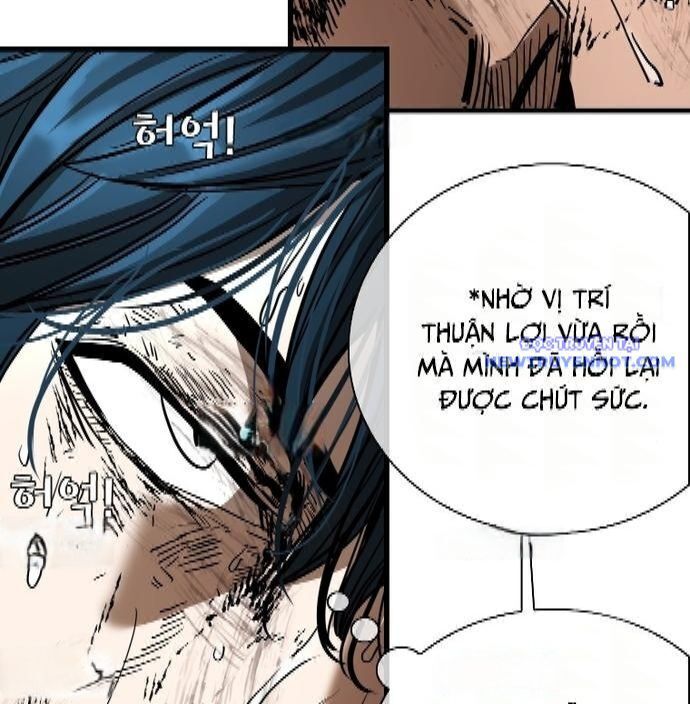 Shark - Cá Mập Chapter 340 - 121