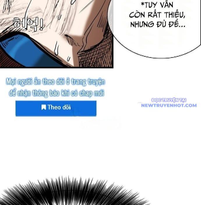 Shark - Cá Mập Chapter 340 - 122