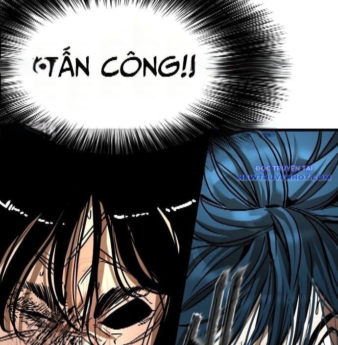 Shark - Cá Mập Chapter 340 - 123