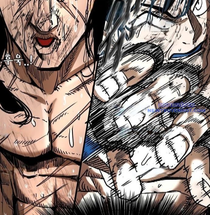 Shark - Cá Mập Chapter 340 - 124