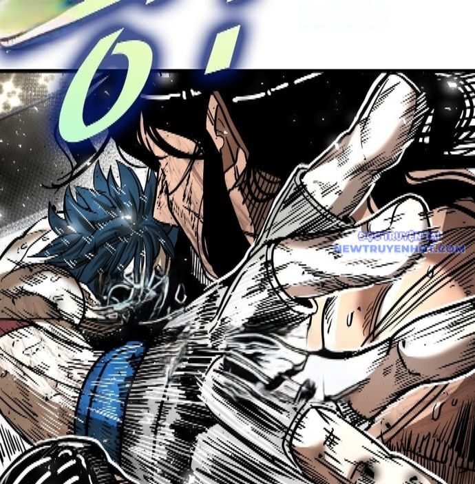 Shark - Cá Mập Chapter 340 - 126