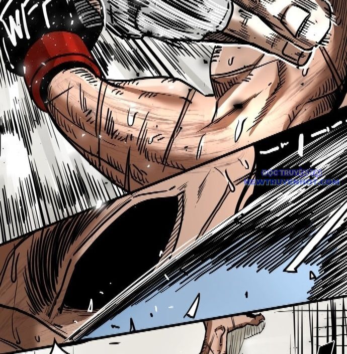 Shark - Cá Mập Chapter 340 - 127