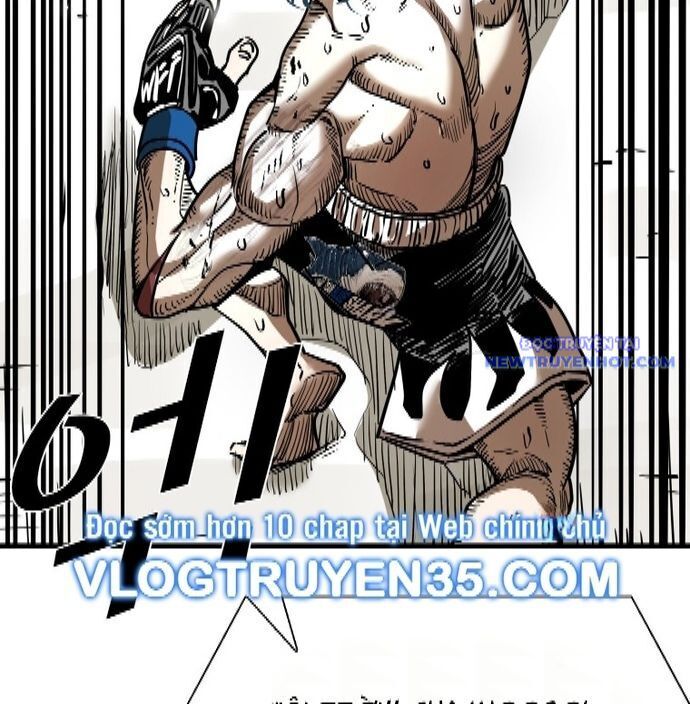 Shark - Cá Mập Chapter 340 - 129