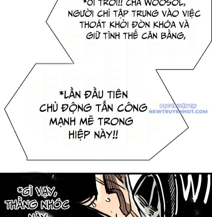 Shark - Cá Mập Chapter 340 - 130