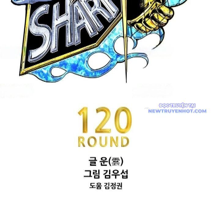 Shark - Cá Mập Chapter 340 - 14
