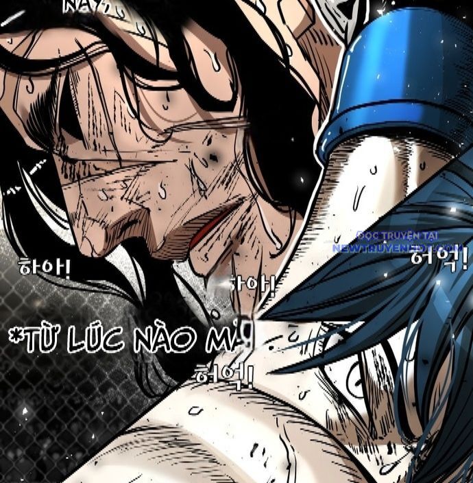 Shark - Cá Mập Chapter 340 - 131