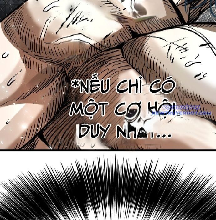 Shark - Cá Mập Chapter 340 - 132