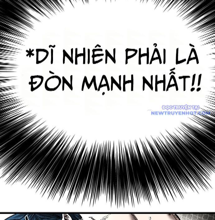 Shark - Cá Mập Chapter 340 - 133