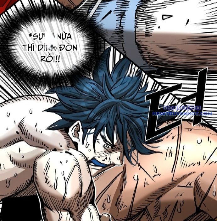 Shark - Cá Mập Chapter 340 - 135