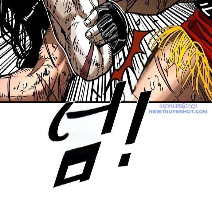 Shark - Cá Mập Chapter 340 - 136