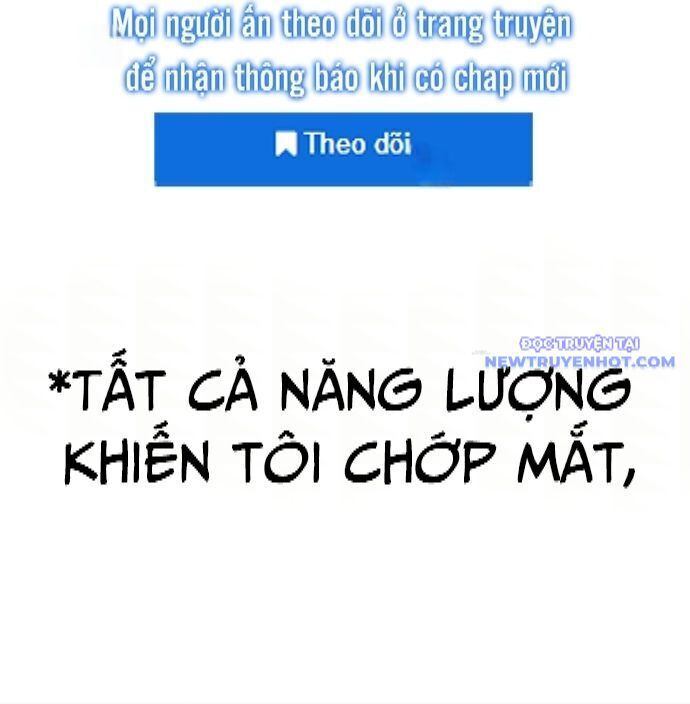 Shark - Cá Mập Chapter 340 - 137