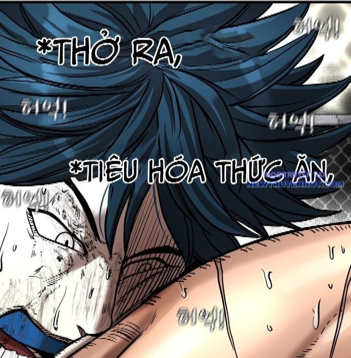 Shark - Cá Mập Chapter 340 - 138