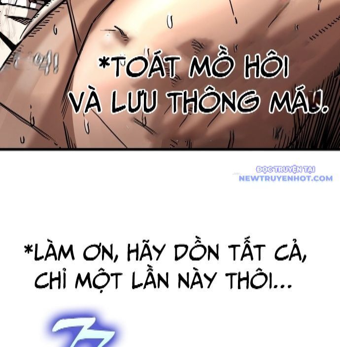 Shark - Cá Mập Chapter 340 - 139