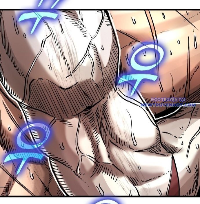 Shark - Cá Mập Chapter 340 - 140