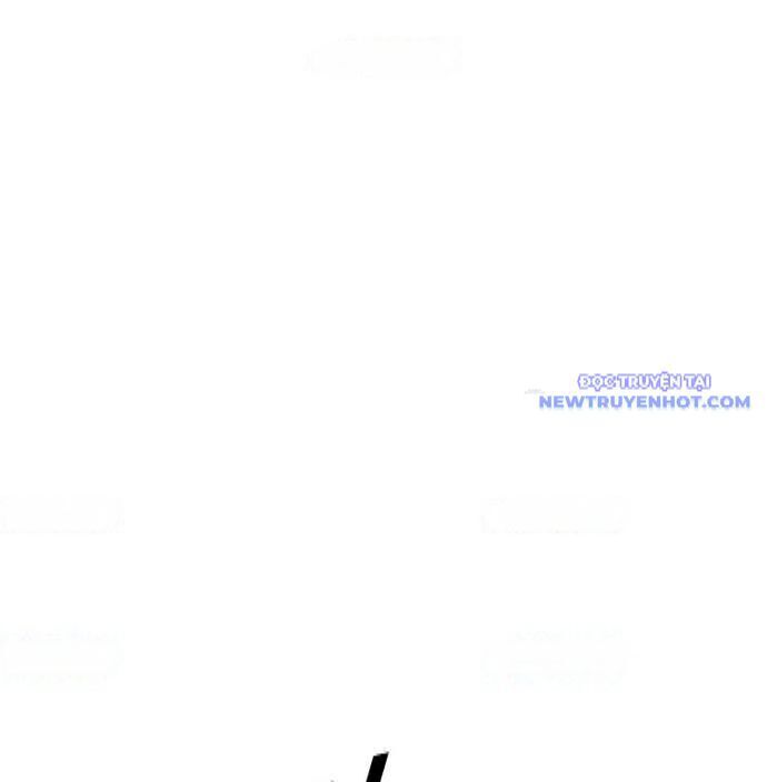 Shark - Cá Mập Chapter 340 - 15