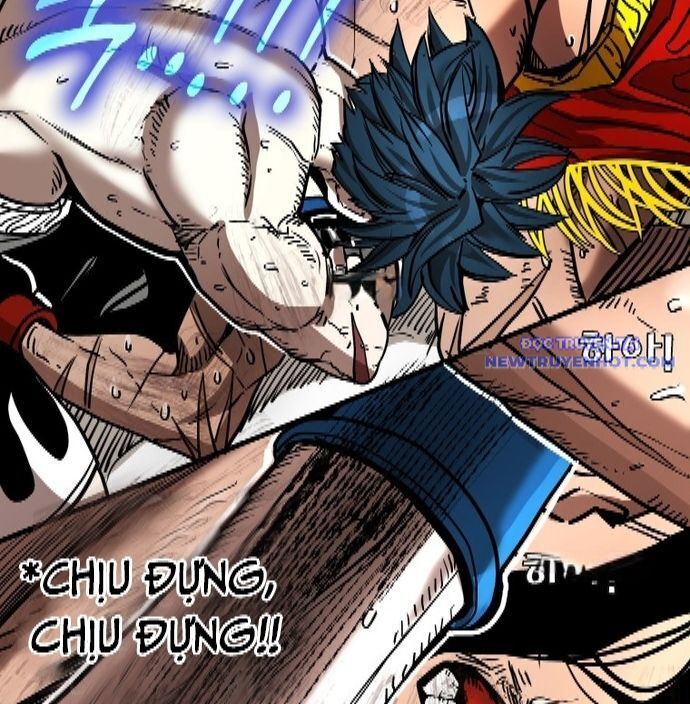 Shark - Cá Mập Chapter 340 - 142
