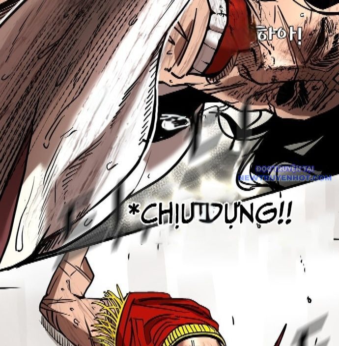 Shark - Cá Mập Chapter 340 - 143