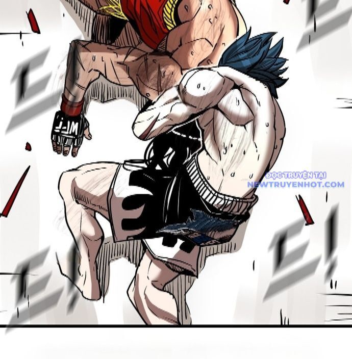 Shark - Cá Mập Chapter 340 - 144