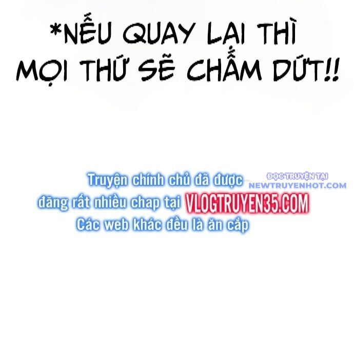 Shark - Cá Mập Chapter 340 - 145