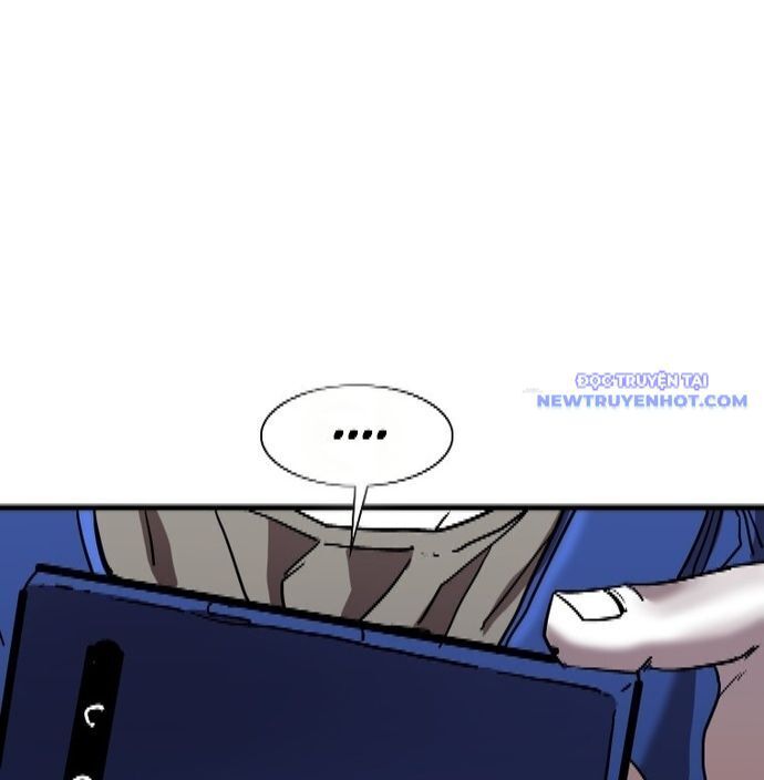 Shark - Cá Mập Chapter 340 - 146