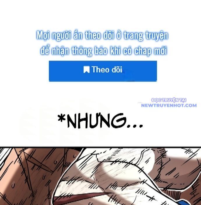 Shark - Cá Mập Chapter 340 - 148