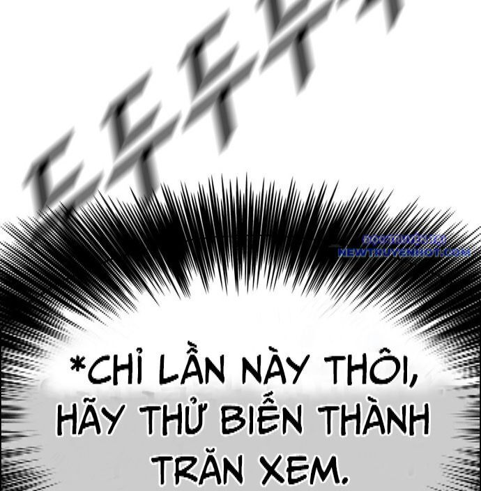 Shark - Cá Mập Chapter 340 - 150