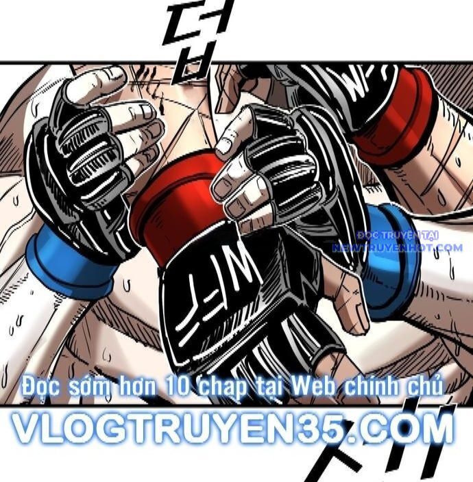 Shark - Cá Mập Chapter 340 - 16