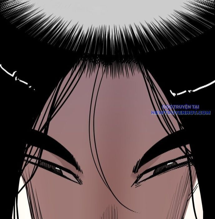 Shark - Cá Mập Chapter 340 - 151