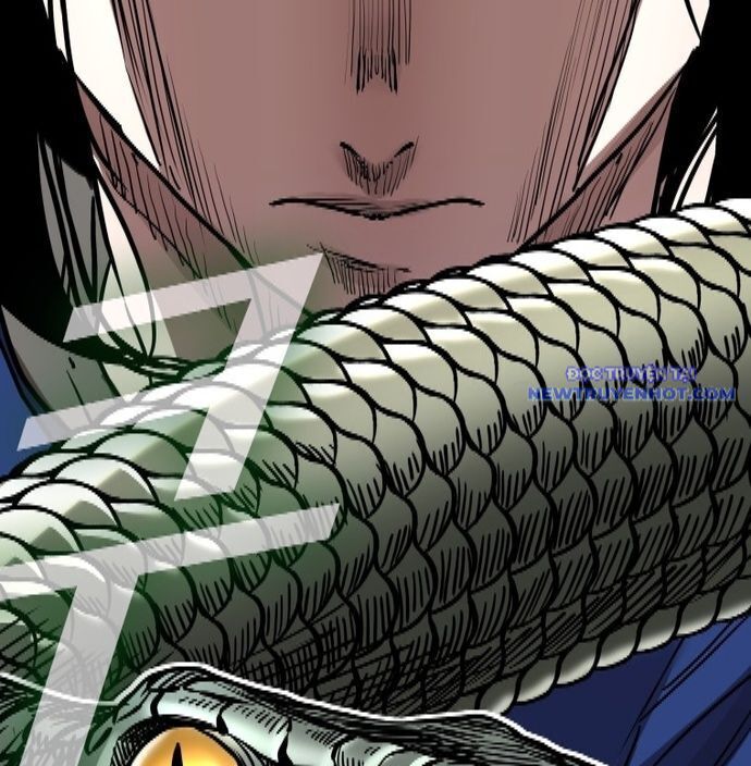 Shark - Cá Mập Chapter 340 - 152