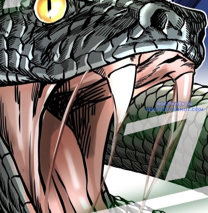 Shark - Cá Mập Chapter 340 - 153