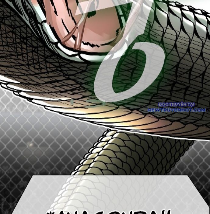 Shark - Cá Mập Chapter 340 - 154