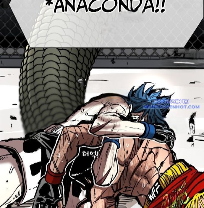 Shark - Cá Mập Chapter 340 - 155