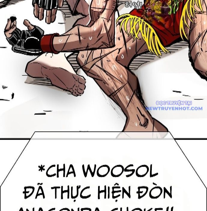 Shark - Cá Mập Chapter 340 - 156