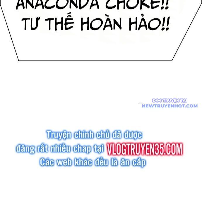 Shark - Cá Mập Chapter 340 - 157