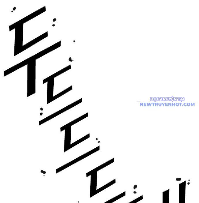 Shark - Cá Mập Chapter 340 - 158