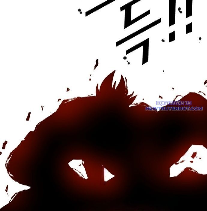 Shark - Cá Mập Chapter 340 - 159