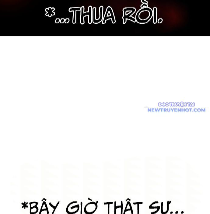 Shark - Cá Mập Chapter 340 - 160