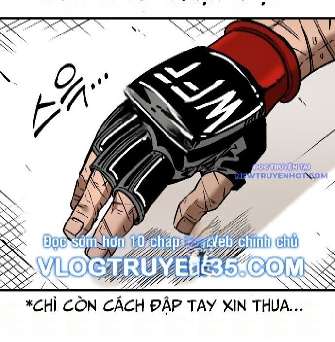 Shark - Cá Mập Chapter 340 - 161
