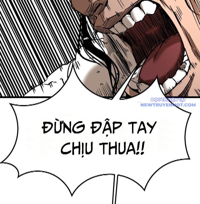 Shark - Cá Mập Chapter 340 - 163