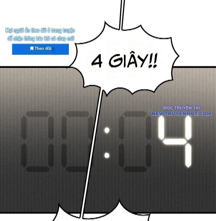 Shark - Cá Mập Chapter 340 - 164