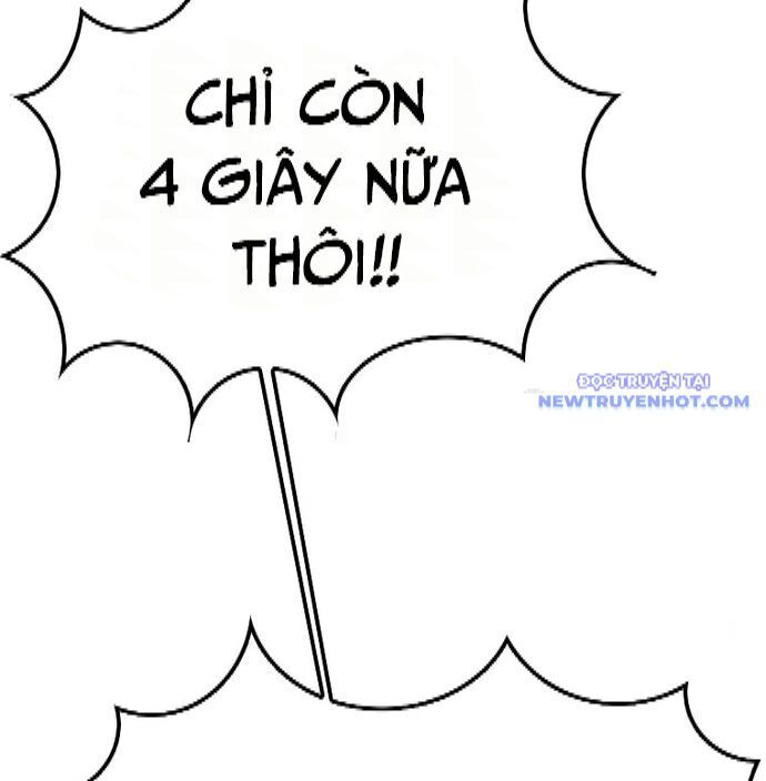 Shark - Cá Mập Chapter 340 - 165