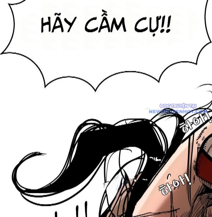 Shark - Cá Mập Chapter 340 - 166