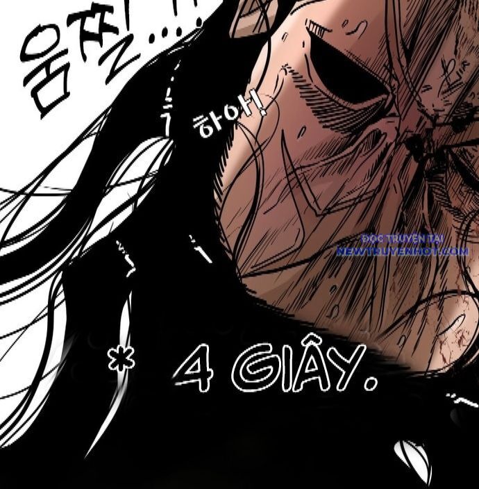 Shark - Cá Mập Chapter 340 - 167