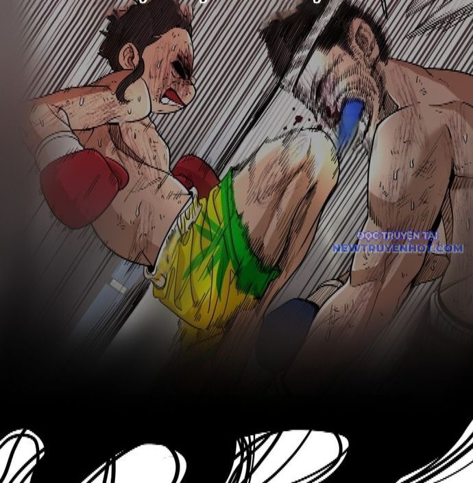 Shark - Cá Mập Chapter 340 - 169