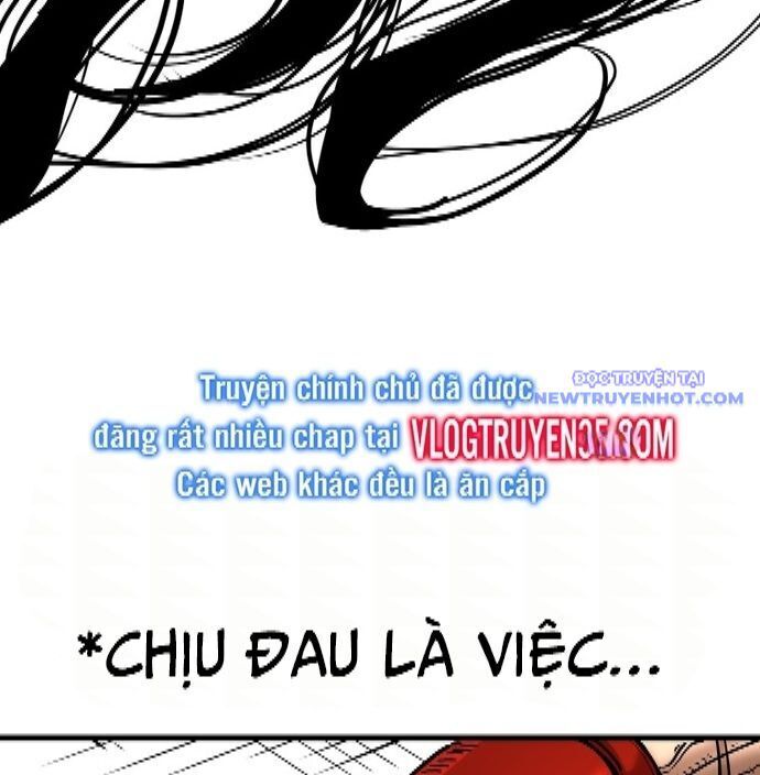 Shark - Cá Mập Chapter 340 - 170