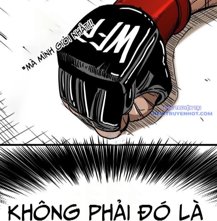 Shark - Cá Mập Chapter 340 - 171