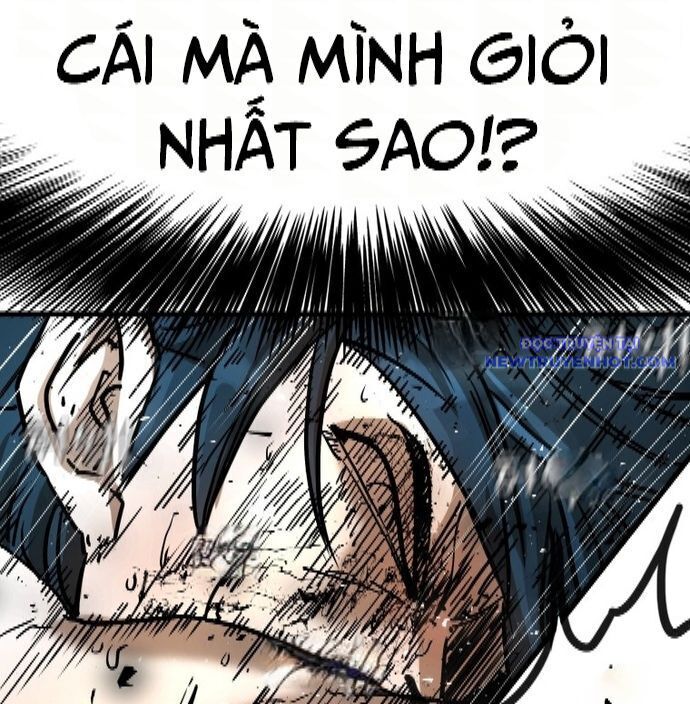 Shark - Cá Mập Chapter 340 - 172