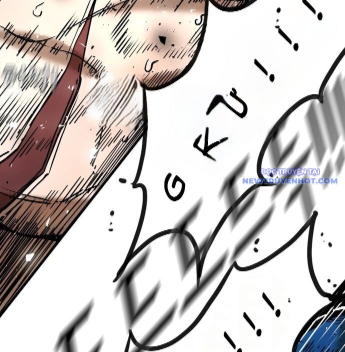 Shark - Cá Mập Chapter 340 - 173