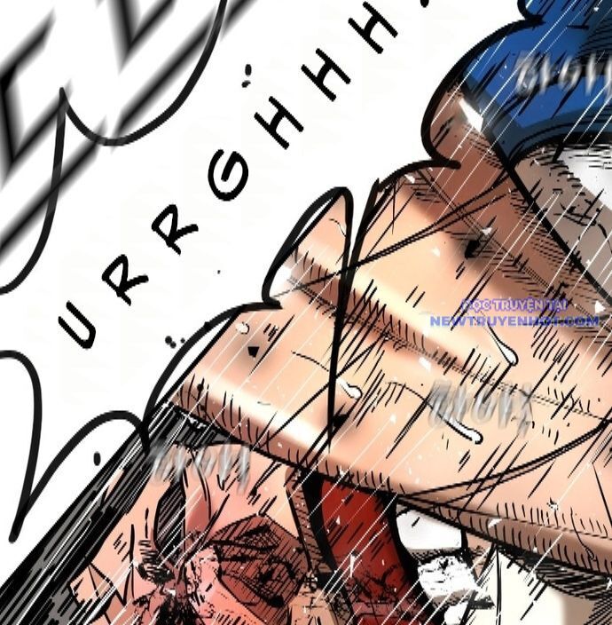 Shark - Cá Mập Chapter 340 - 174