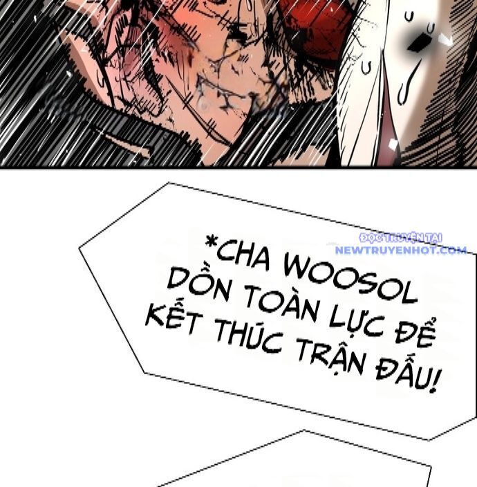 Shark - Cá Mập Chapter 340 - 175